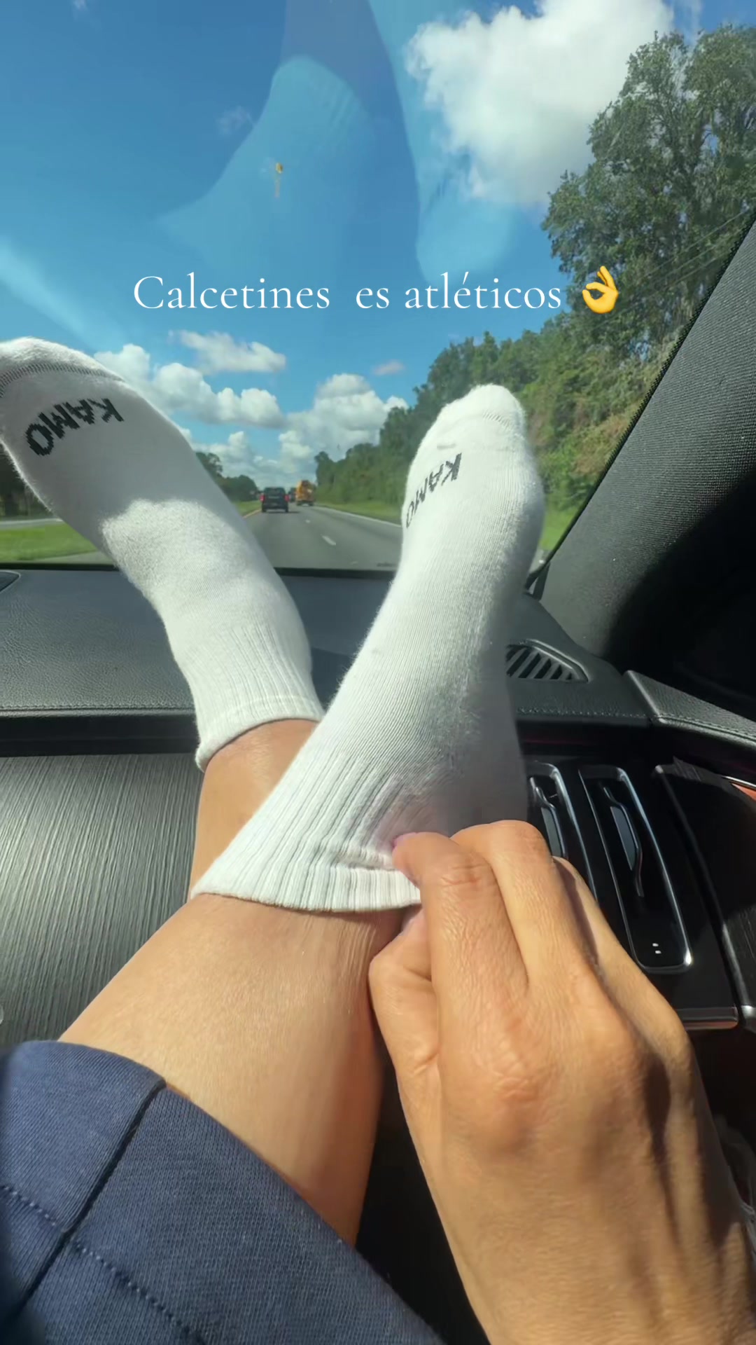 @✨Jackie Guzmán 👑