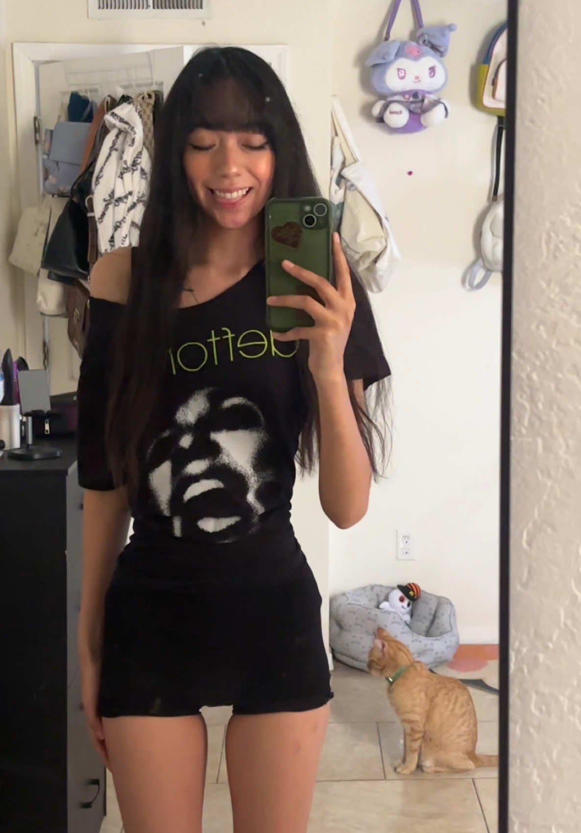 @nohemyalejandraa