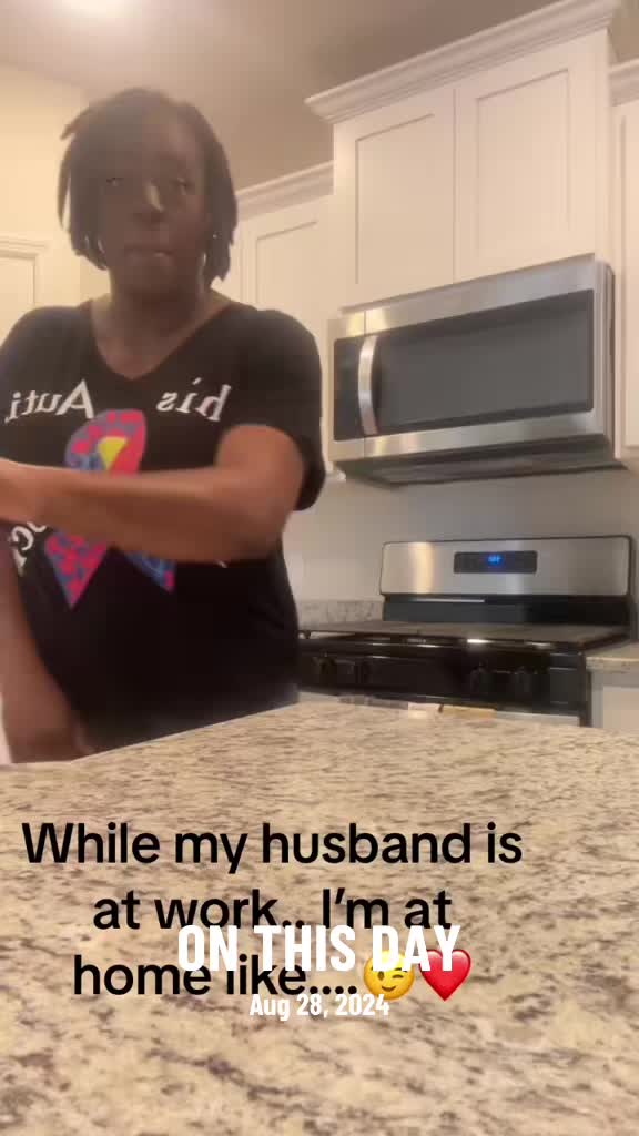 @Sillymoments77❌