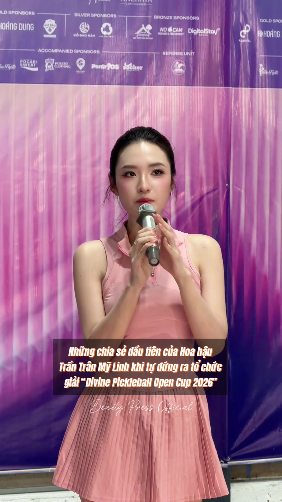 @Beauty Press