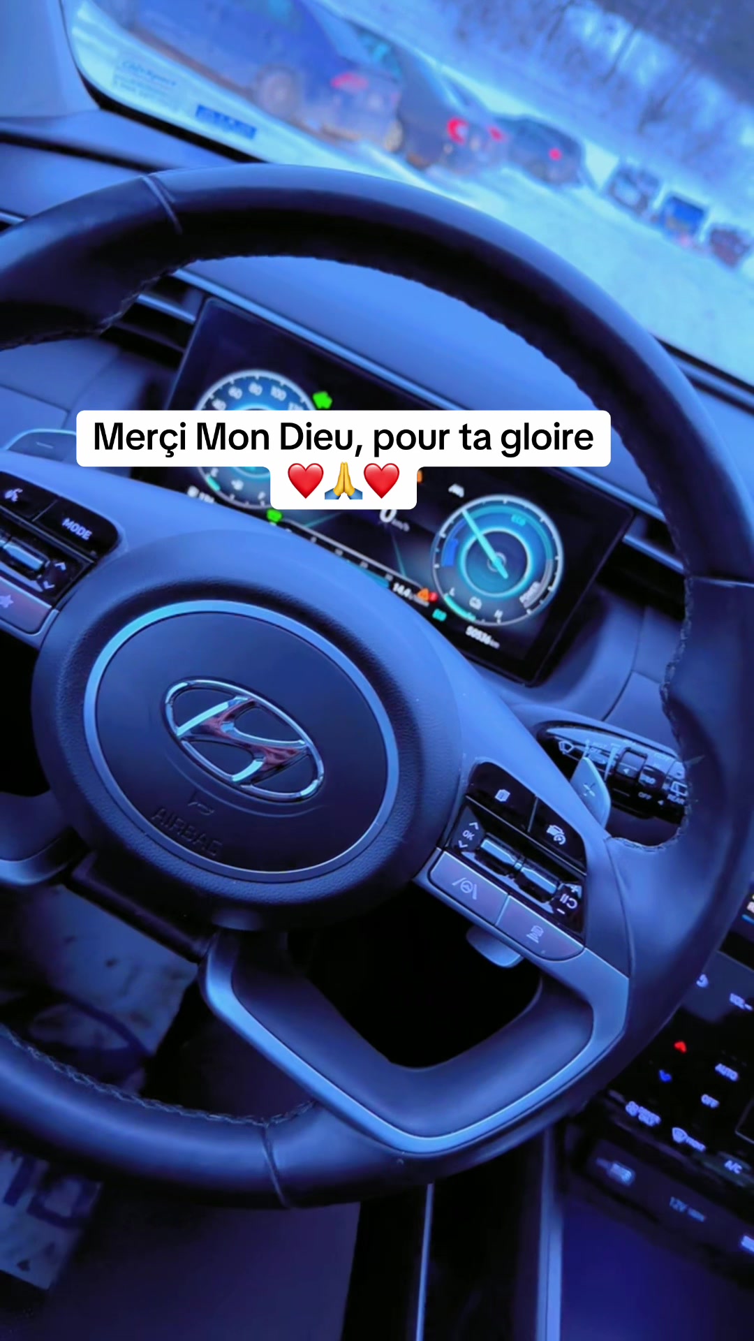 @La&ensp;reine m&egrave;re 🦁🇨🇩🇨🇫❤️&zwj;🔥