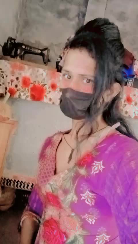 @dagza baza log