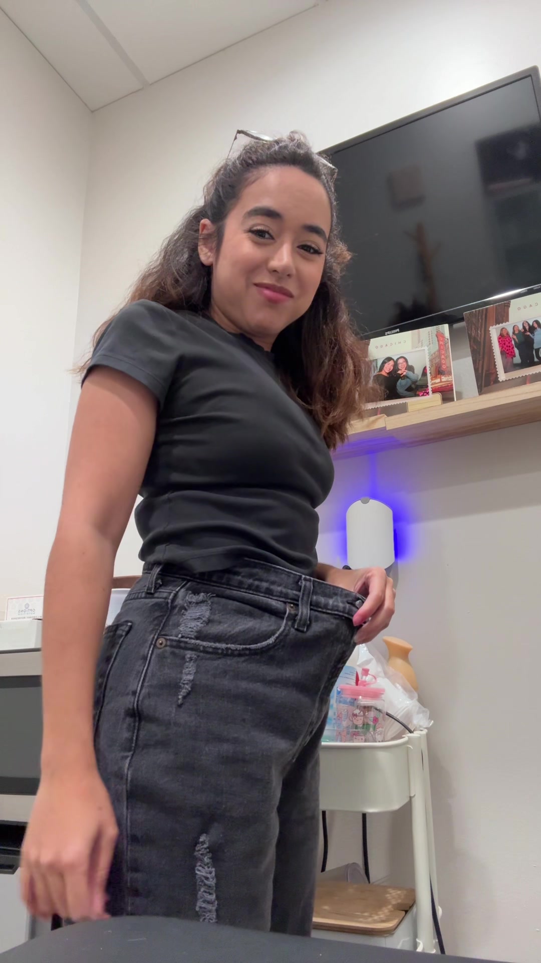 @toexjamm