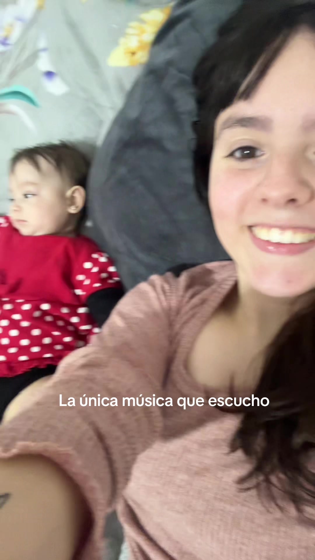 @Emily