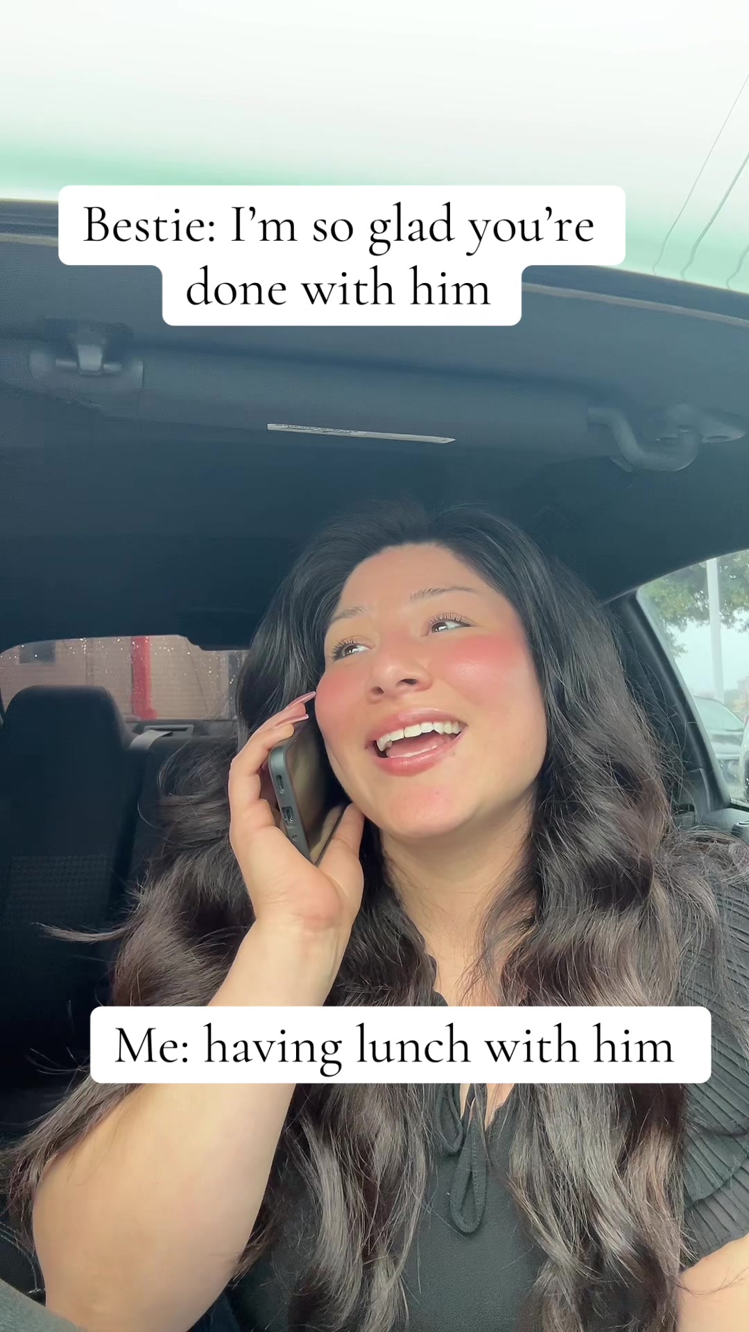 @Santanabiihhh