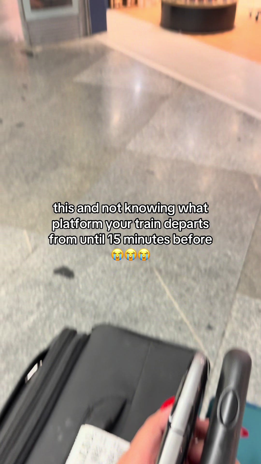 @Kiran
