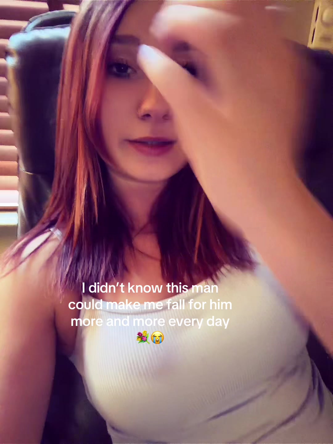 @Raelynn 🩵🌸