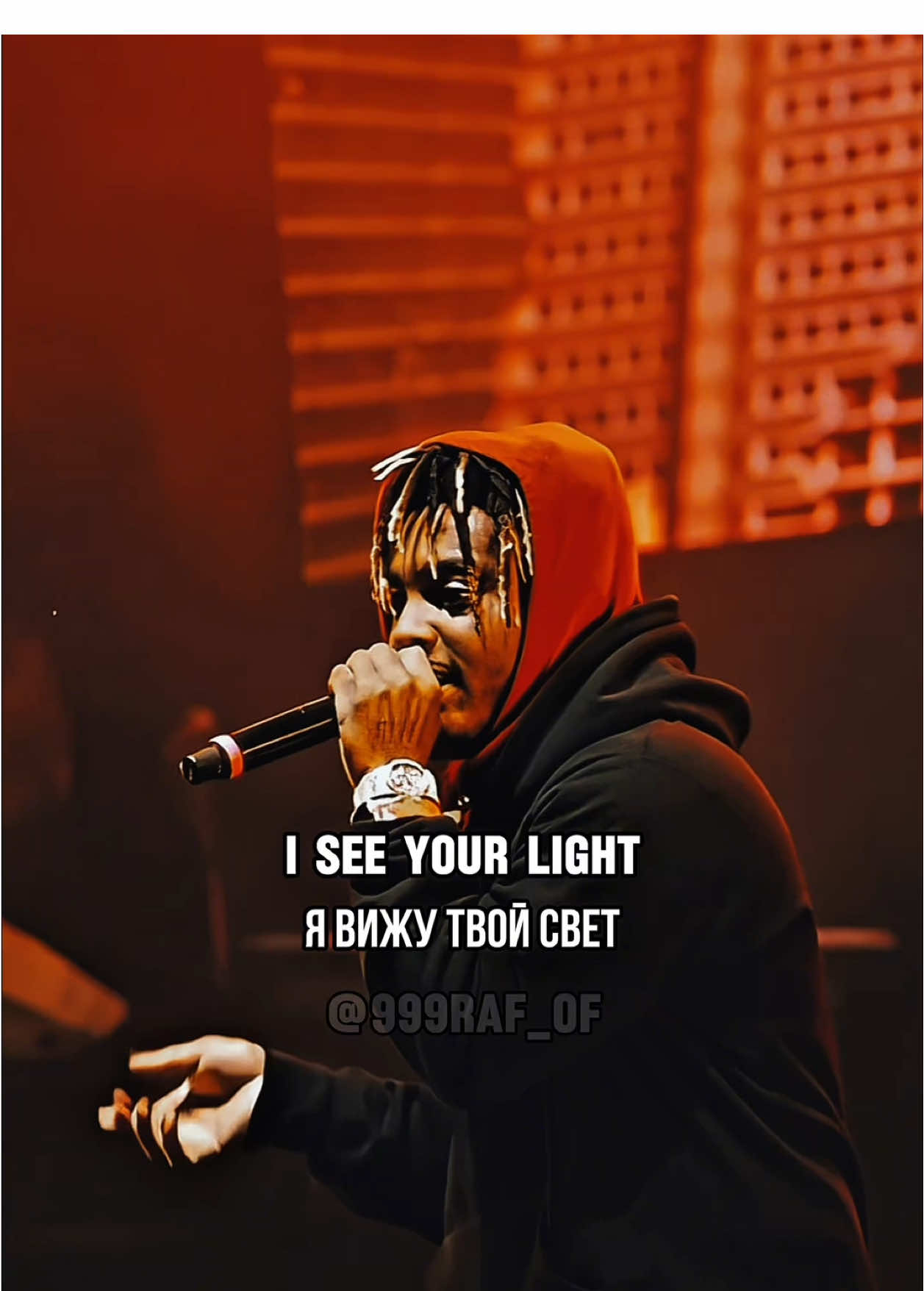 @999RAF_OF