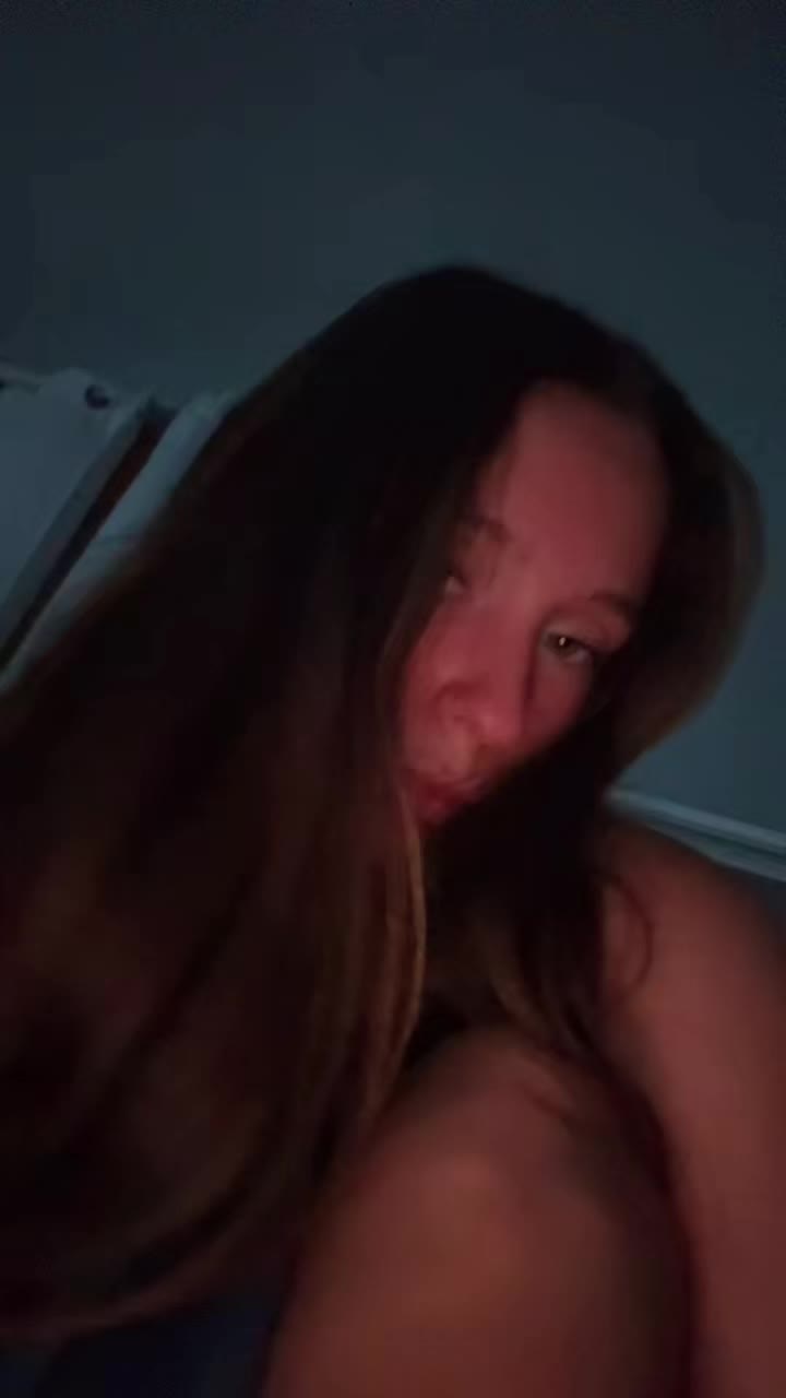 @norahann🌷