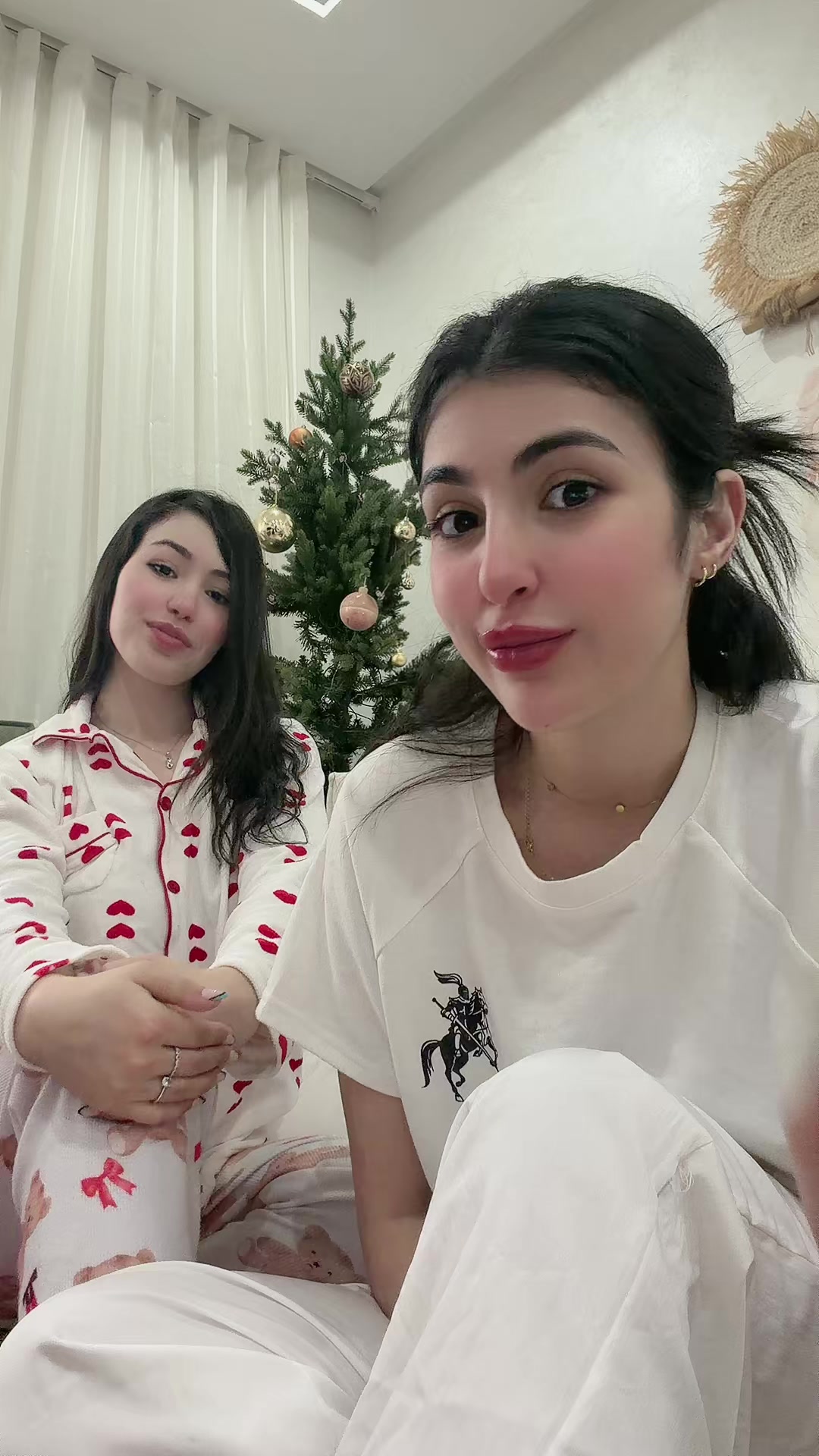 @امولة 🦋