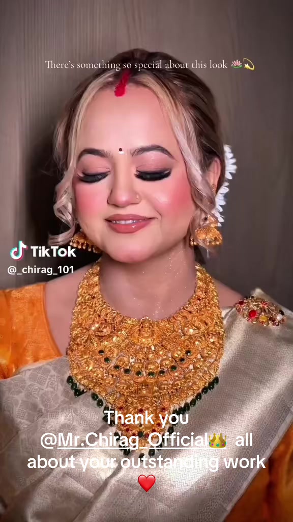 @Bina Kharal