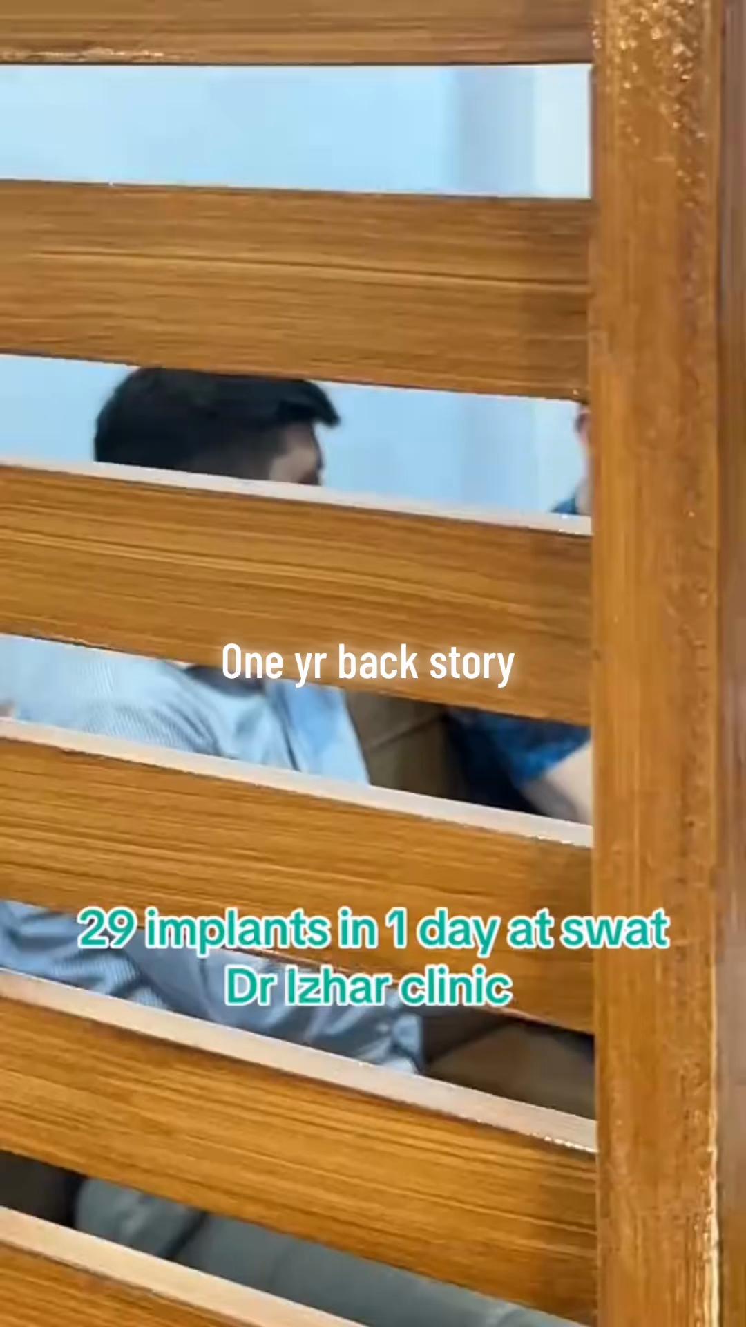 @Dr Rahmat Ullah
