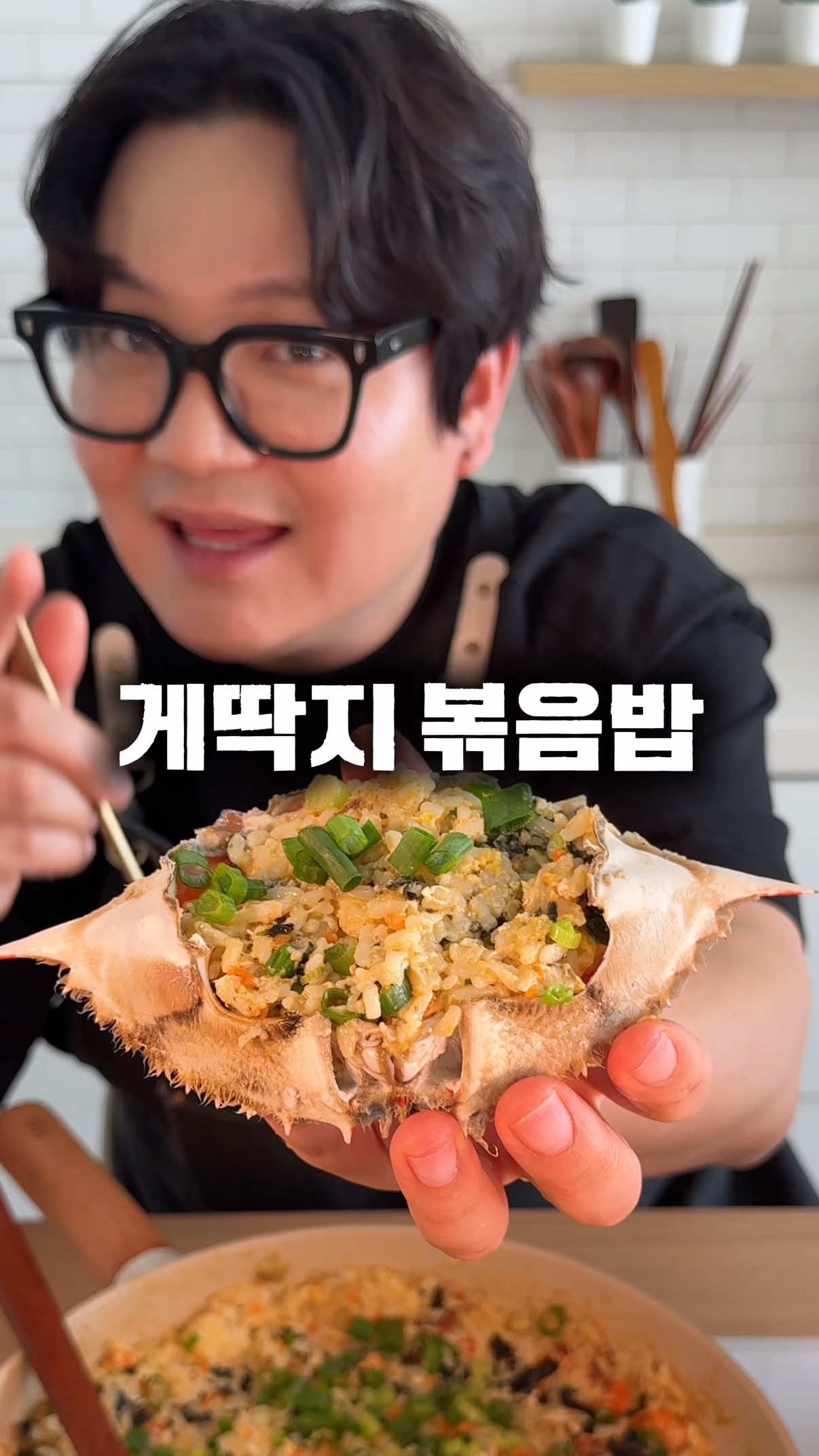 @doofarm