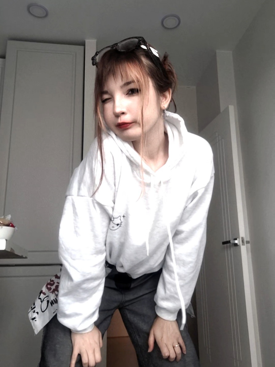 @Aya_Zaya