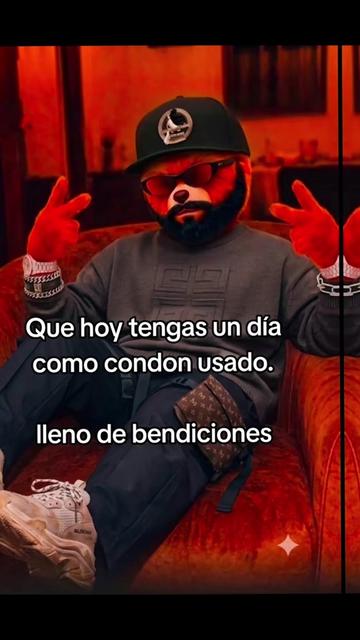 @Osiel Hernandez II