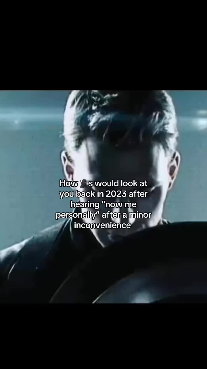 @Liejuhh
