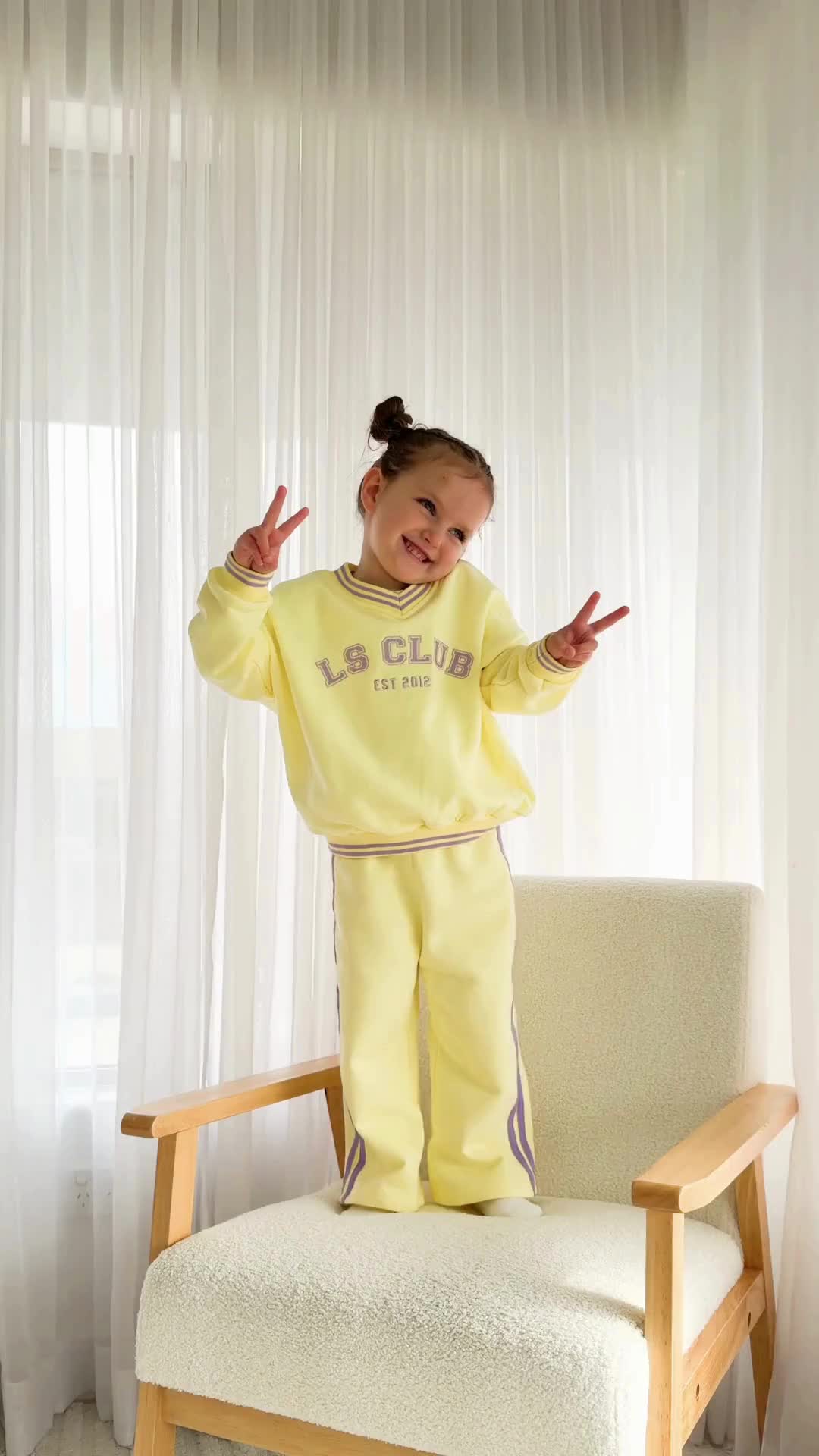 @Lasiennacouture
