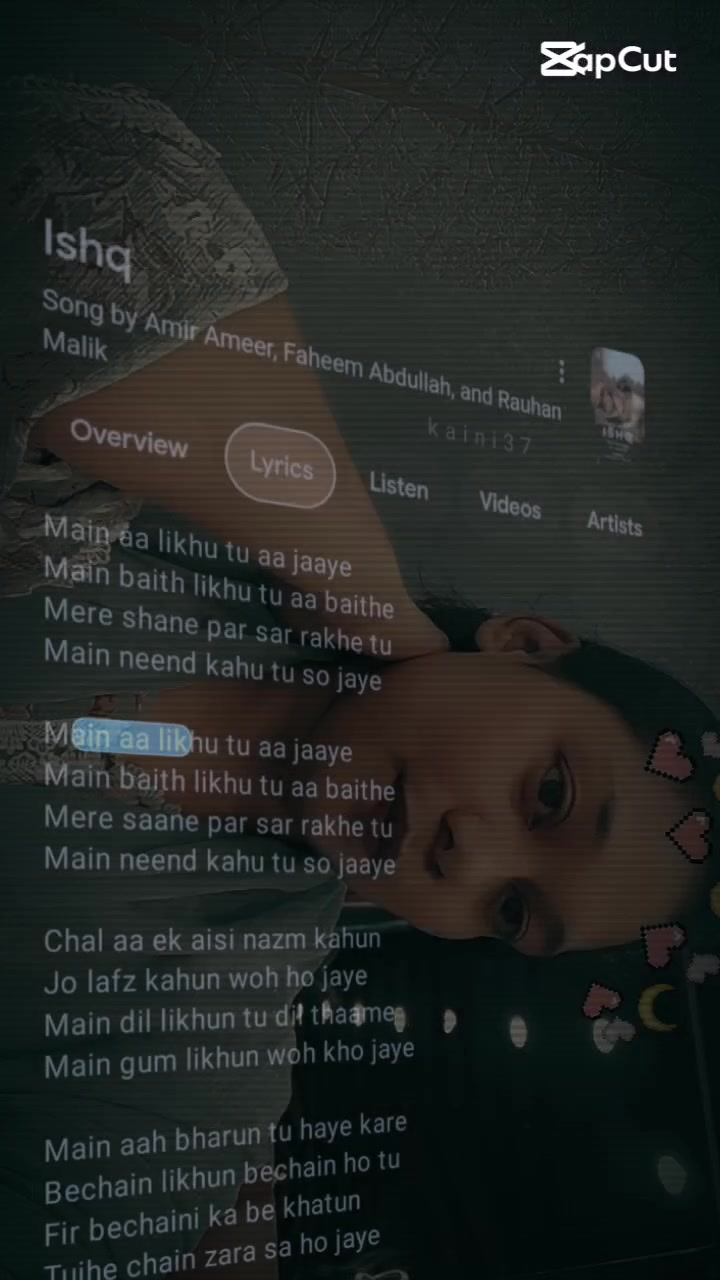 @maria Talukdar