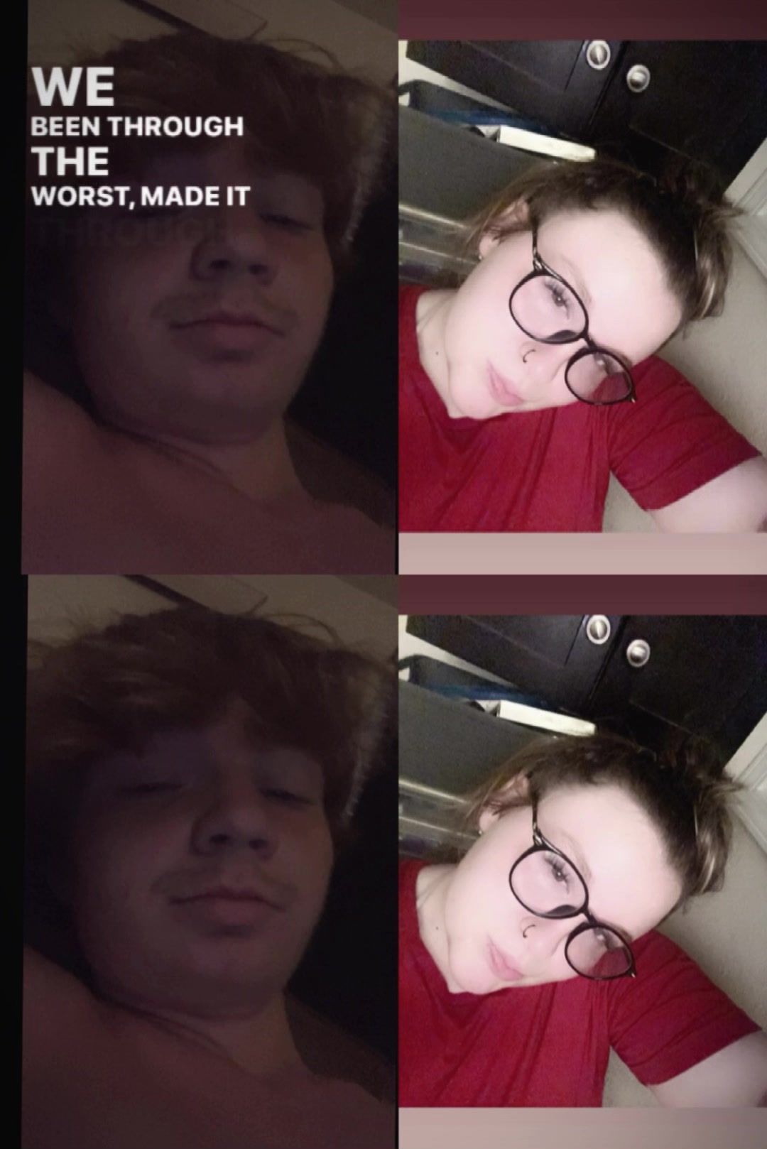 @$ericahardin$