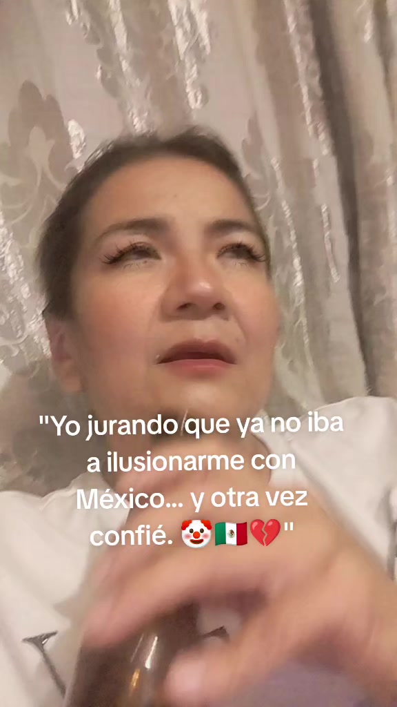 @Rompiendo ciclos