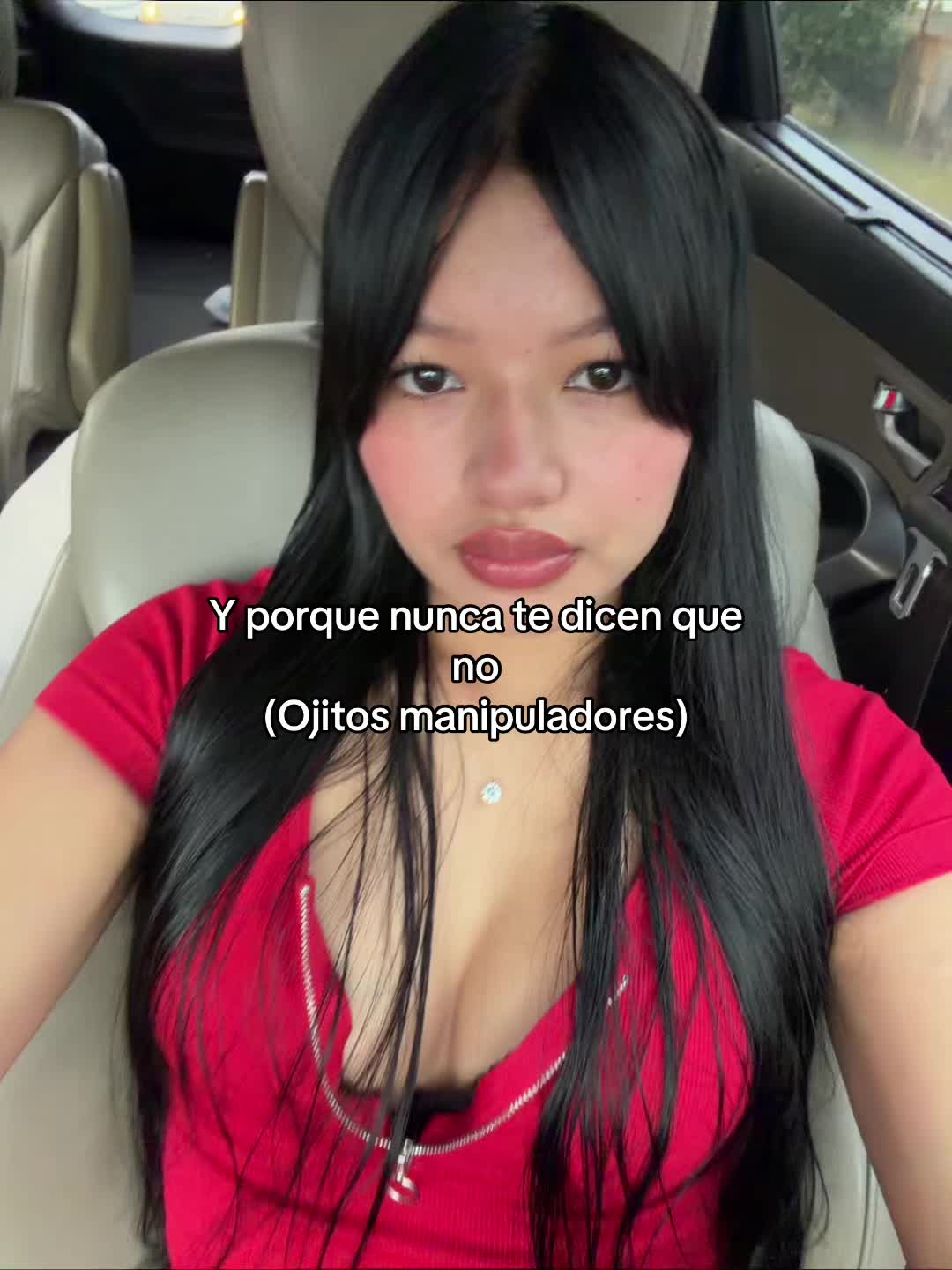 @VANE