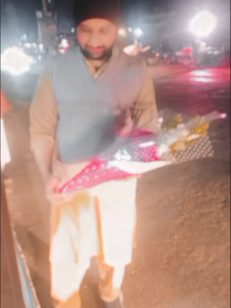 @Aʟ❍ɴᴇ Hᴇᴀʀт👑࿐$