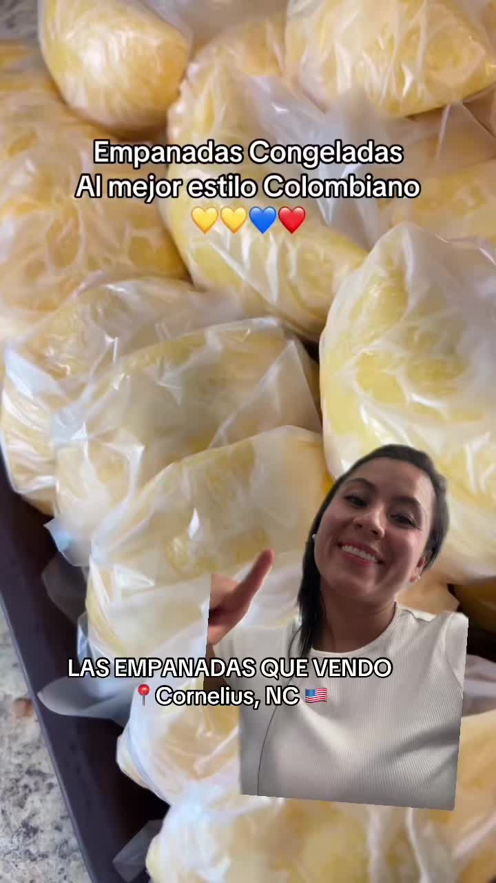 @alexandraquinteronc