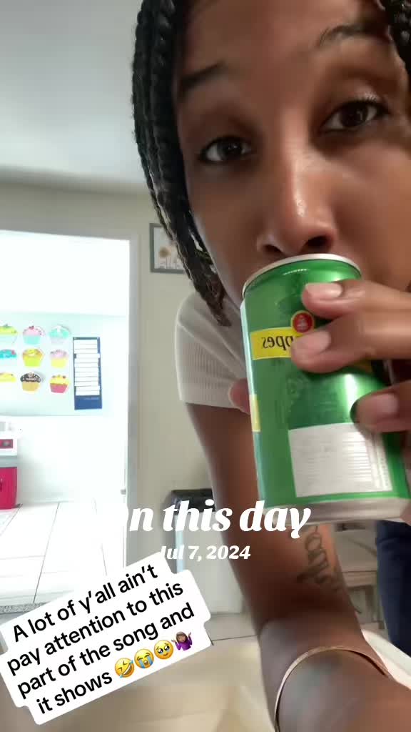 @ladyraveli