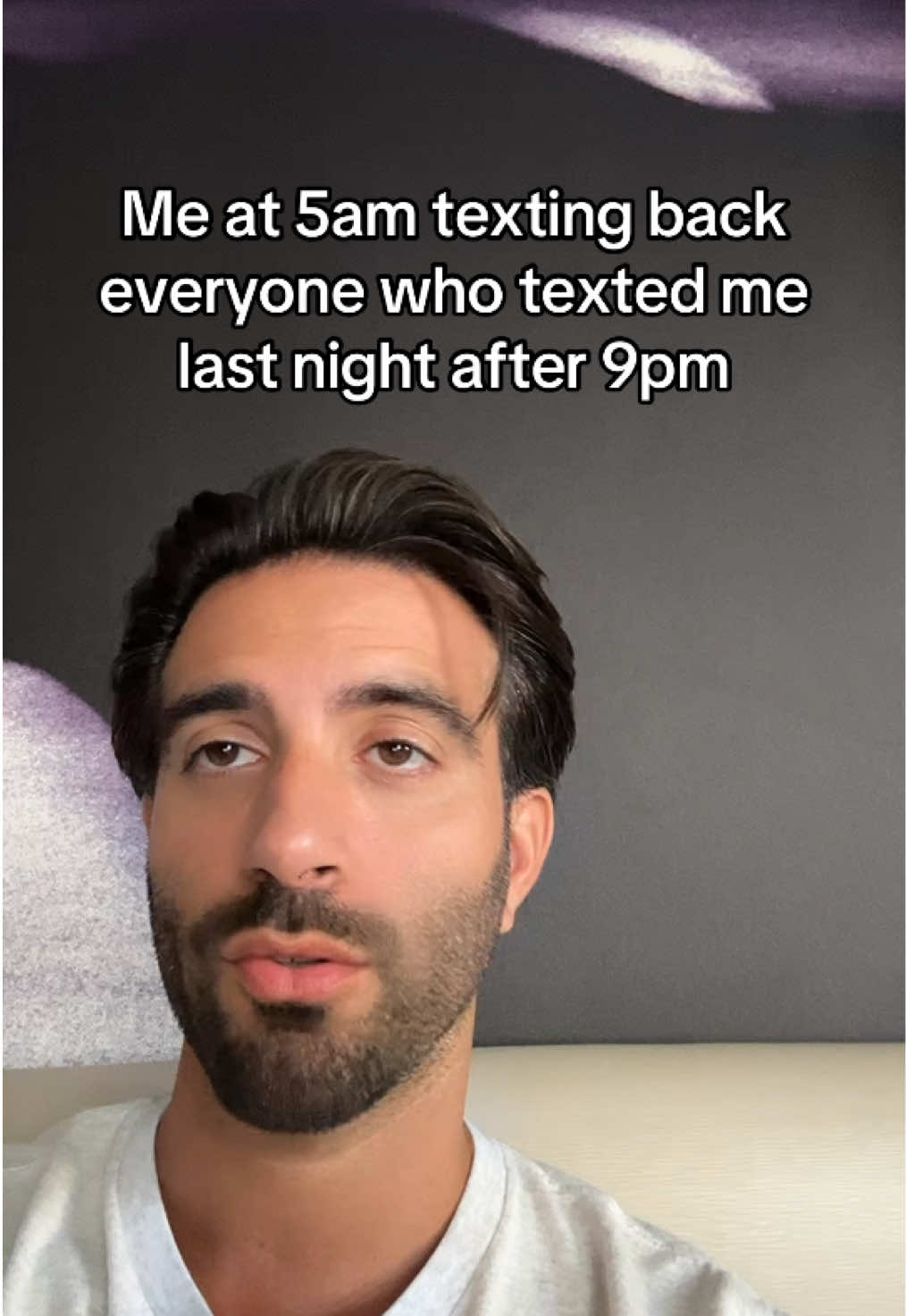 @Davi