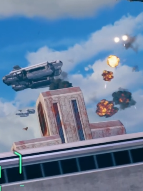 @GameXplain