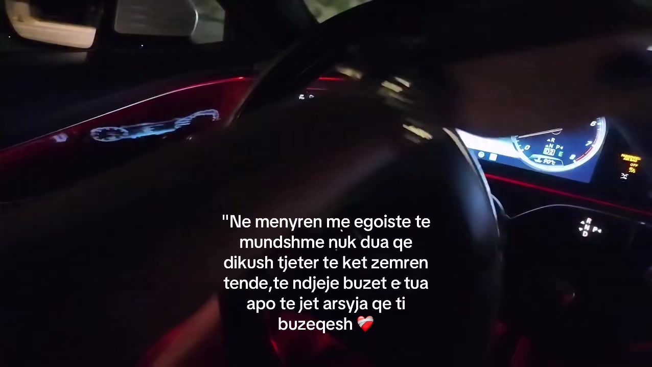 @TO666DAJ