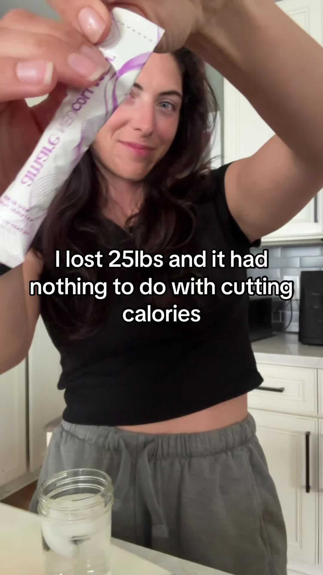 @bean.queen_jackie