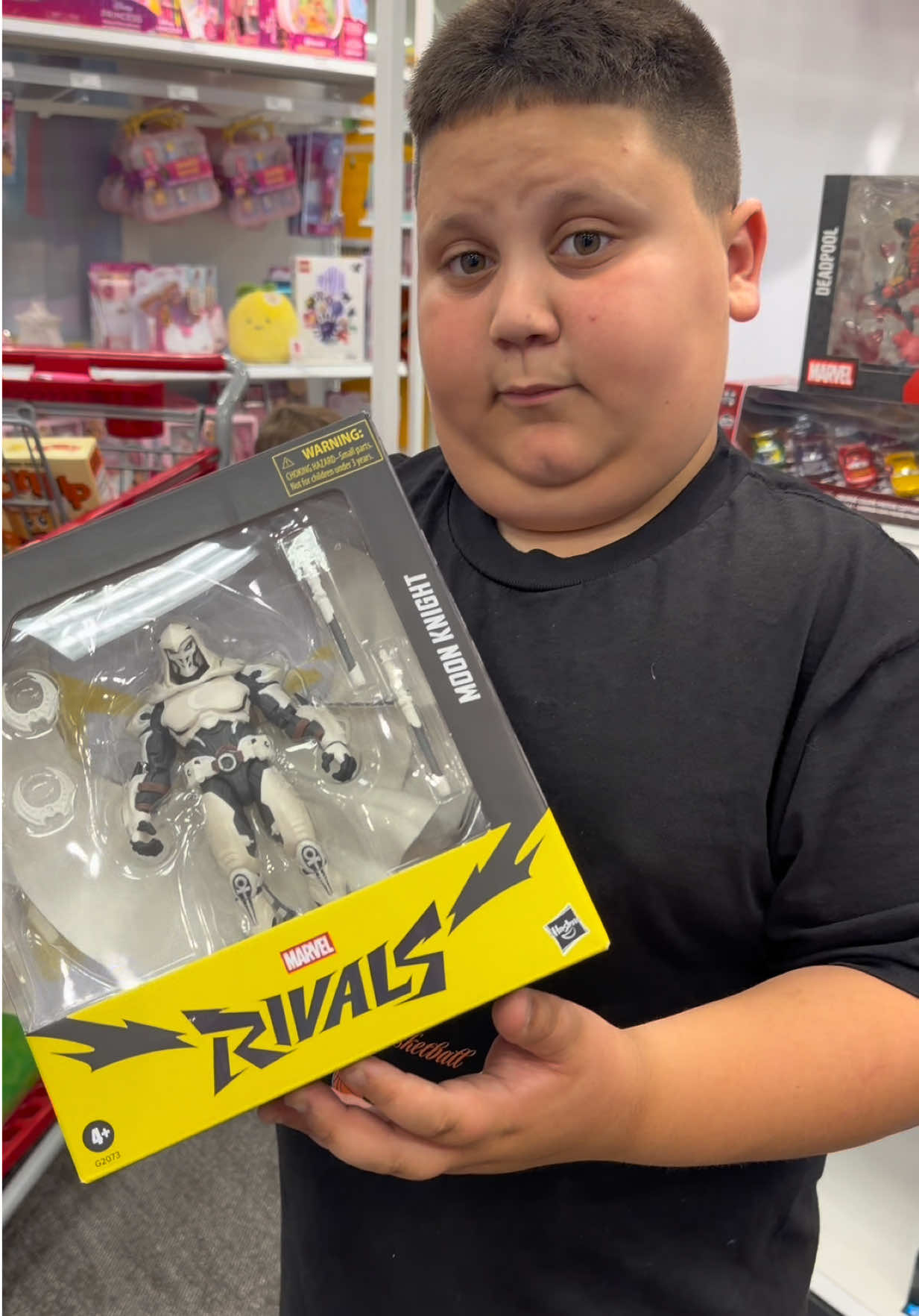 @ItzTheRizzler