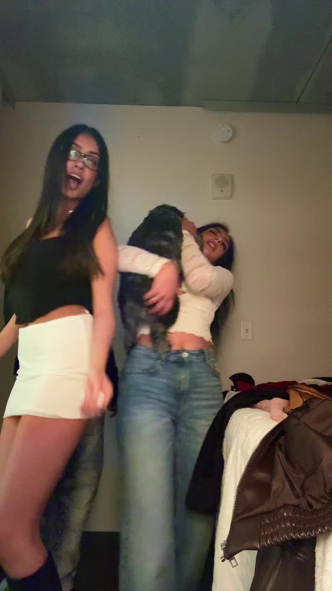 @Sahiba Saini