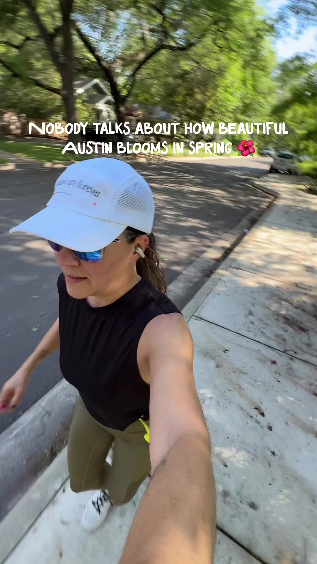 @Cynthia Ramos