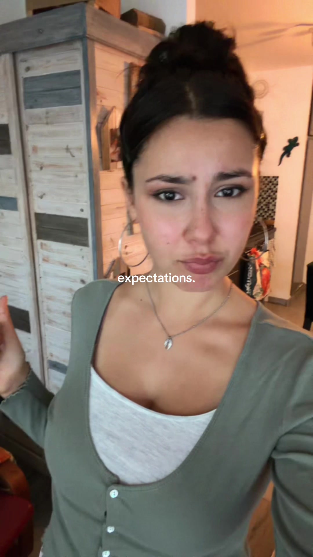 @may