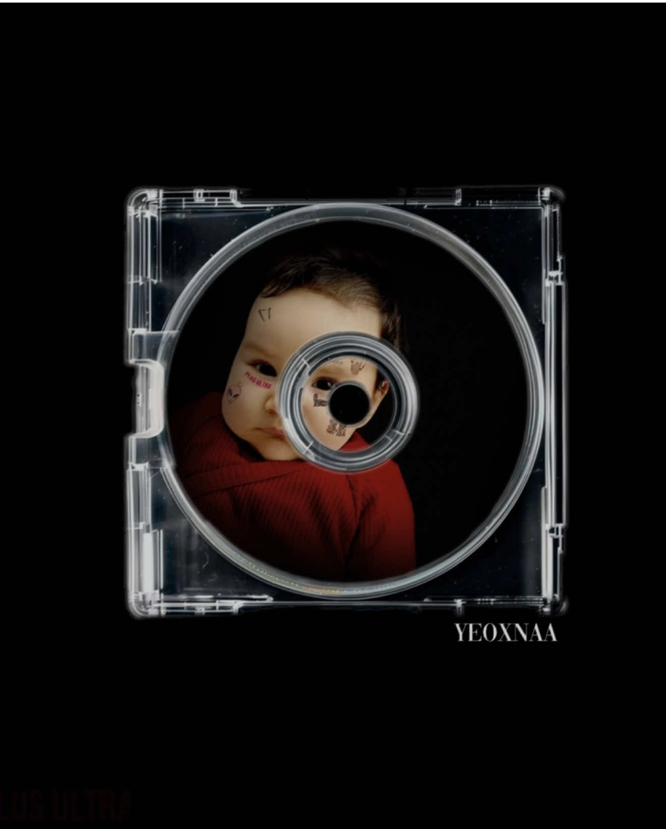 @𝙮𝙚𝙤𝙭𝙣𝙖𝙖
