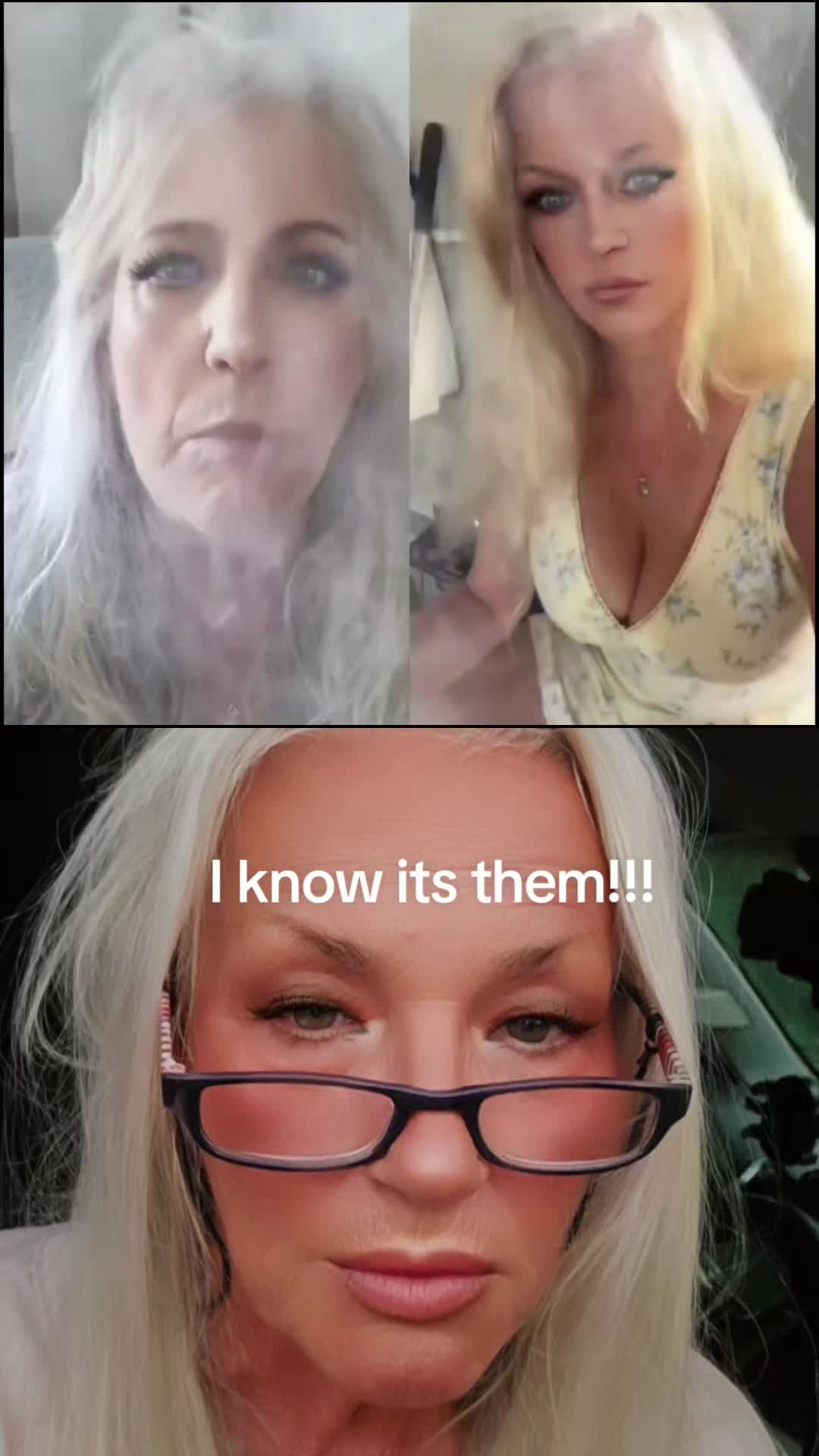 @Debbie