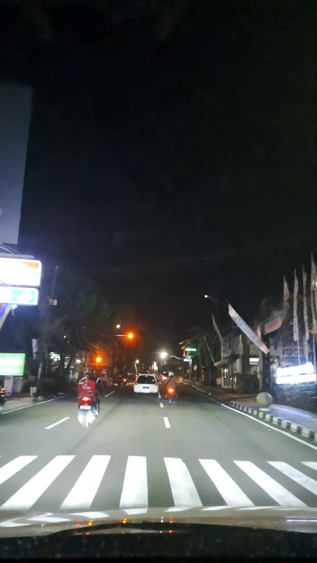 @dr pinky(villakitty Kota Batu)