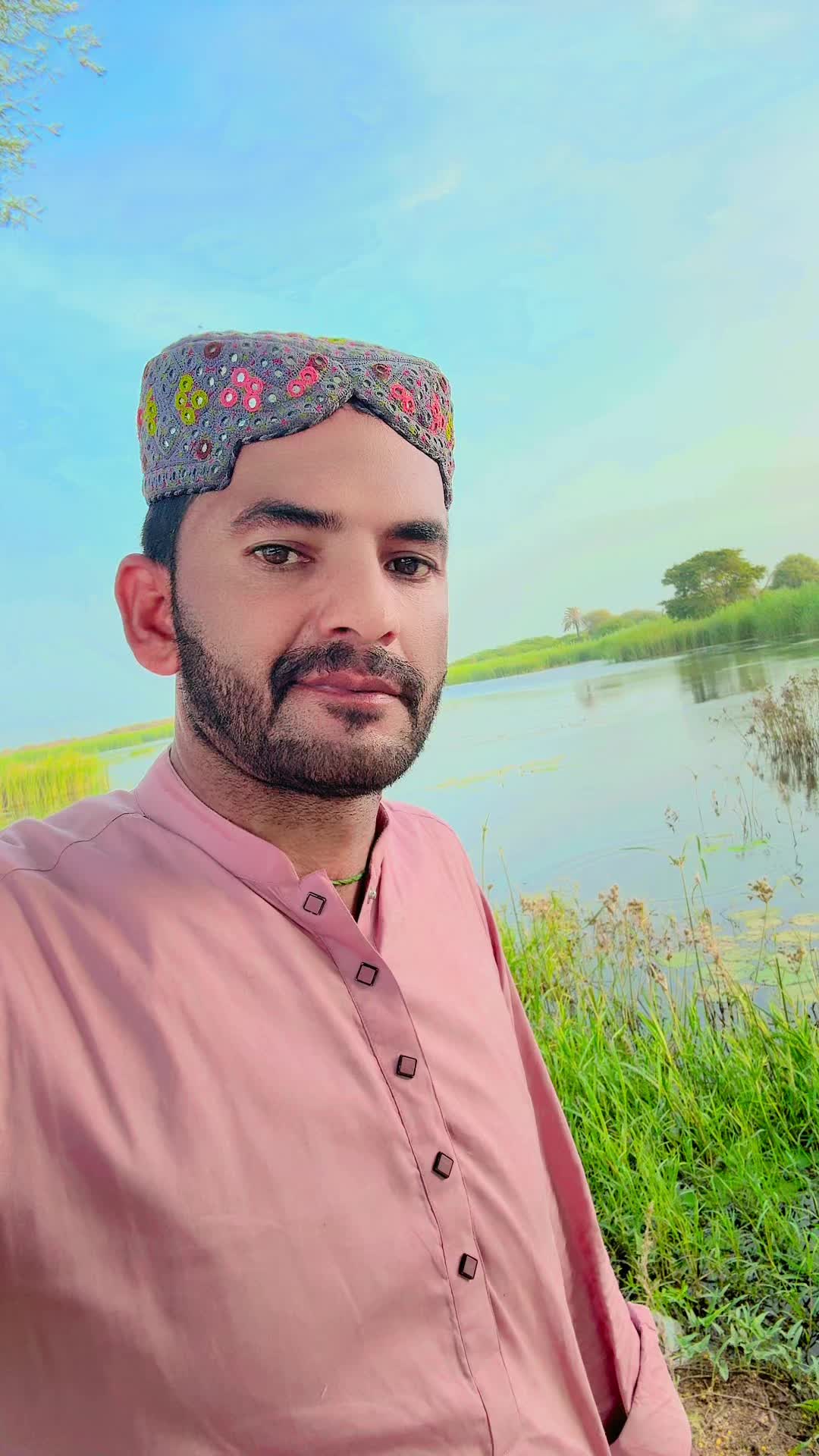 @Rizwan_Sahab