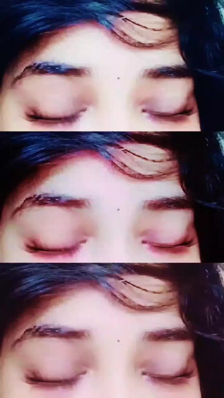 @ƊᴏɴƬ Ƭᴏᴜ͢ᴄ—͟͞͞★My 😡ego