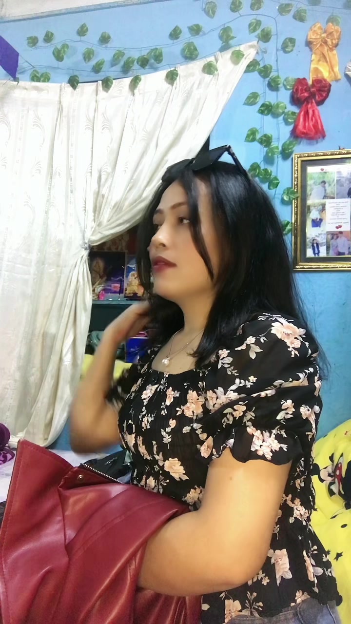 @🥰😘😘