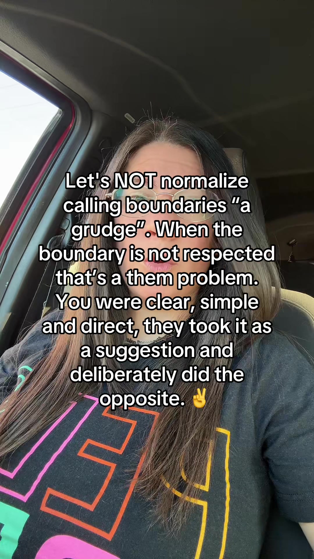 @TorreswithZs