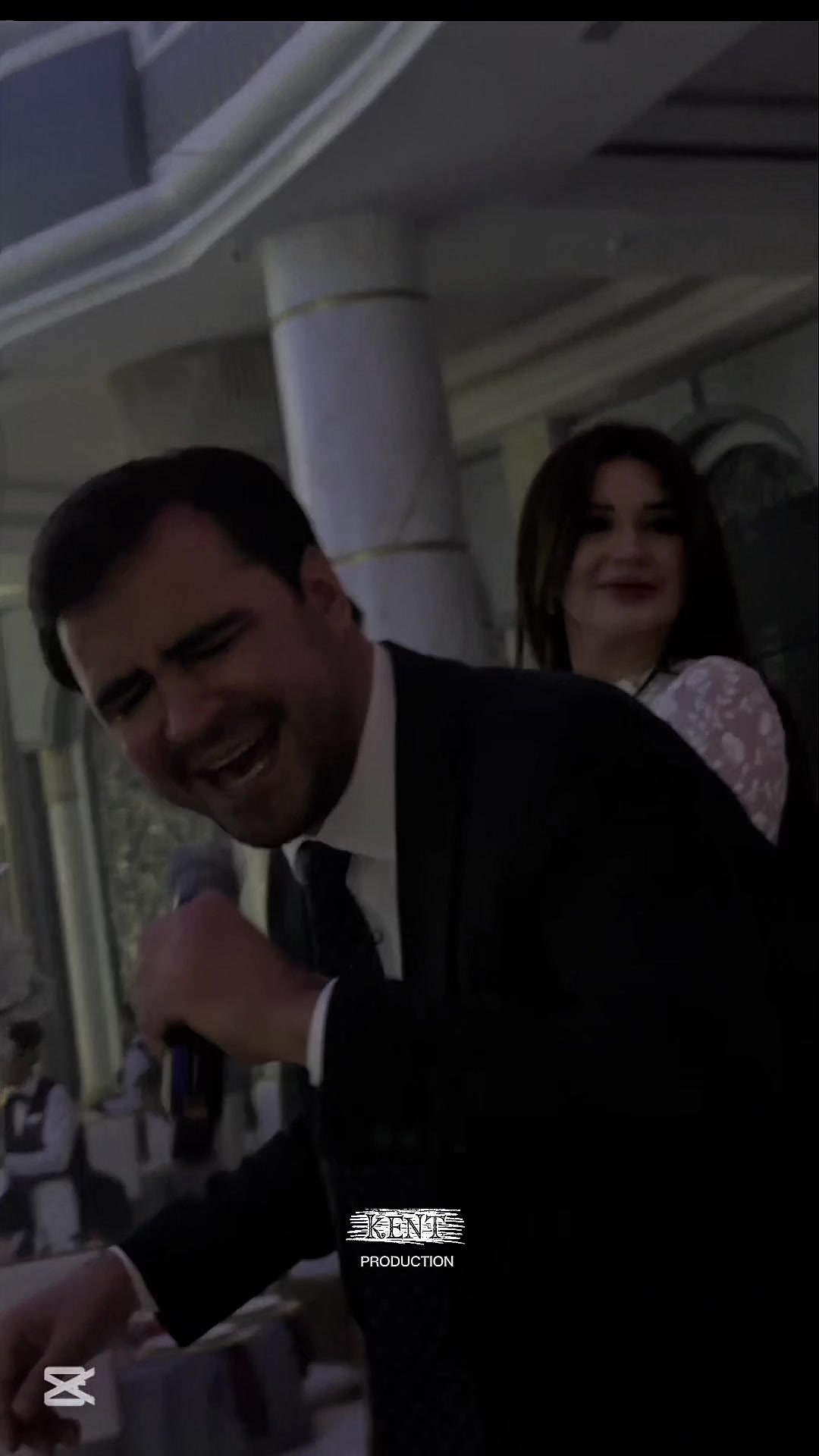 @Eldar Ahmedow