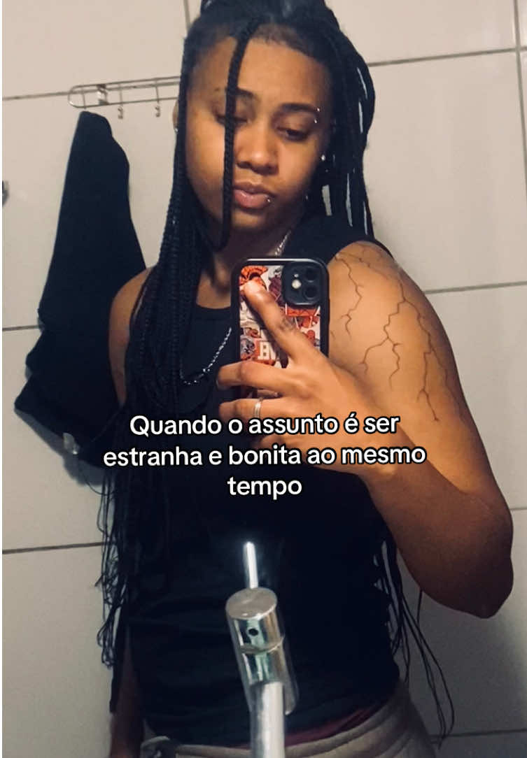 @anny 🧸