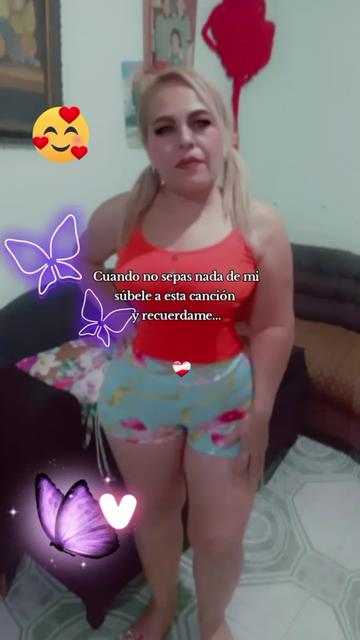 @Marie Rose