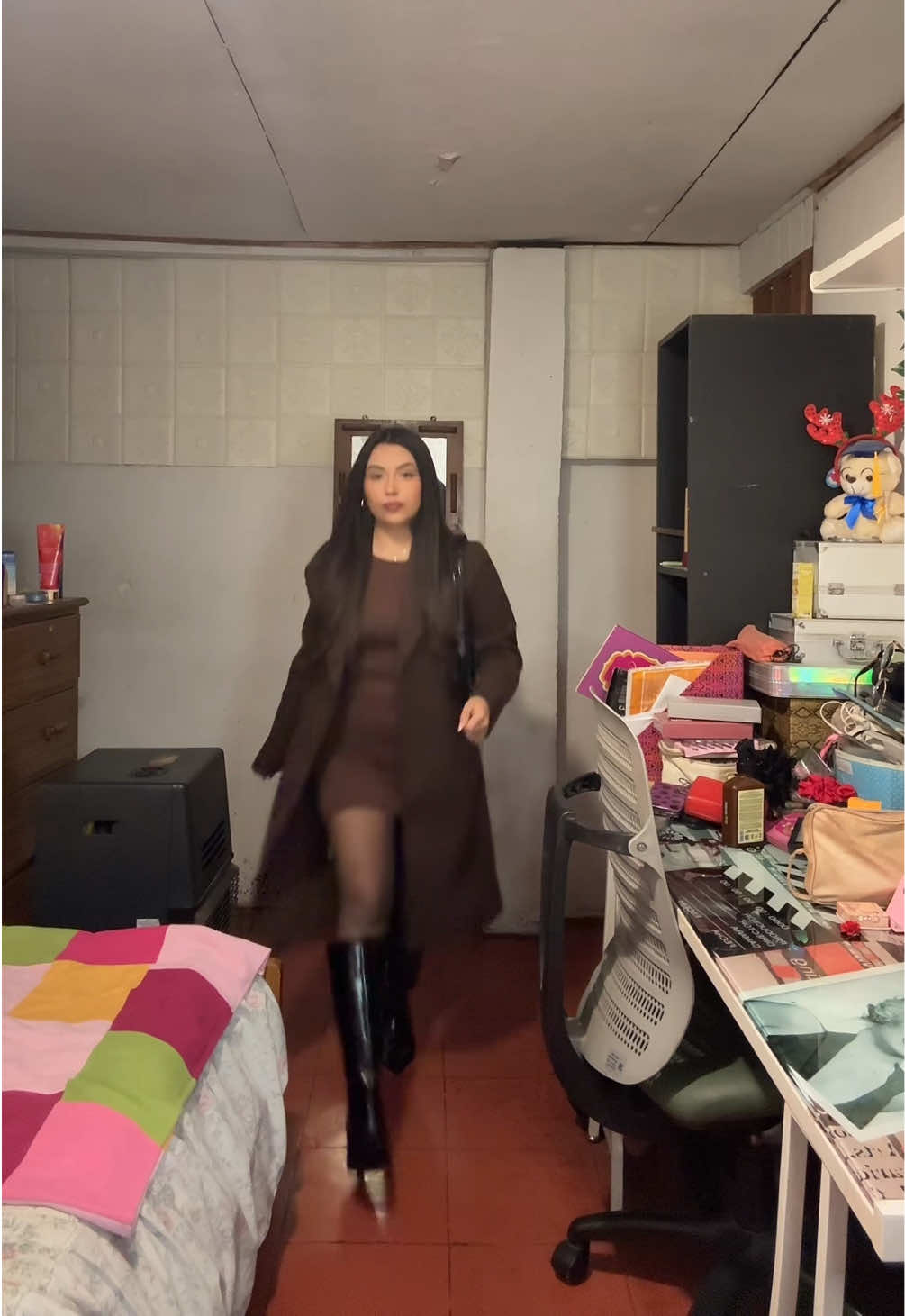 @Romi 🧚