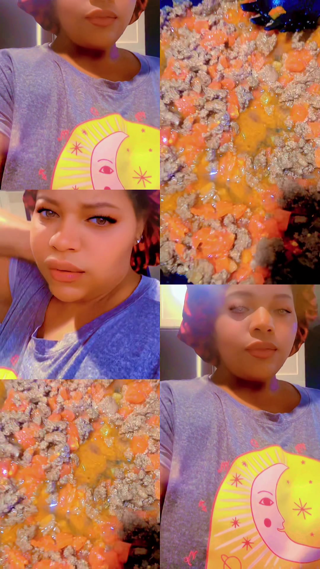 @sirensoblessed