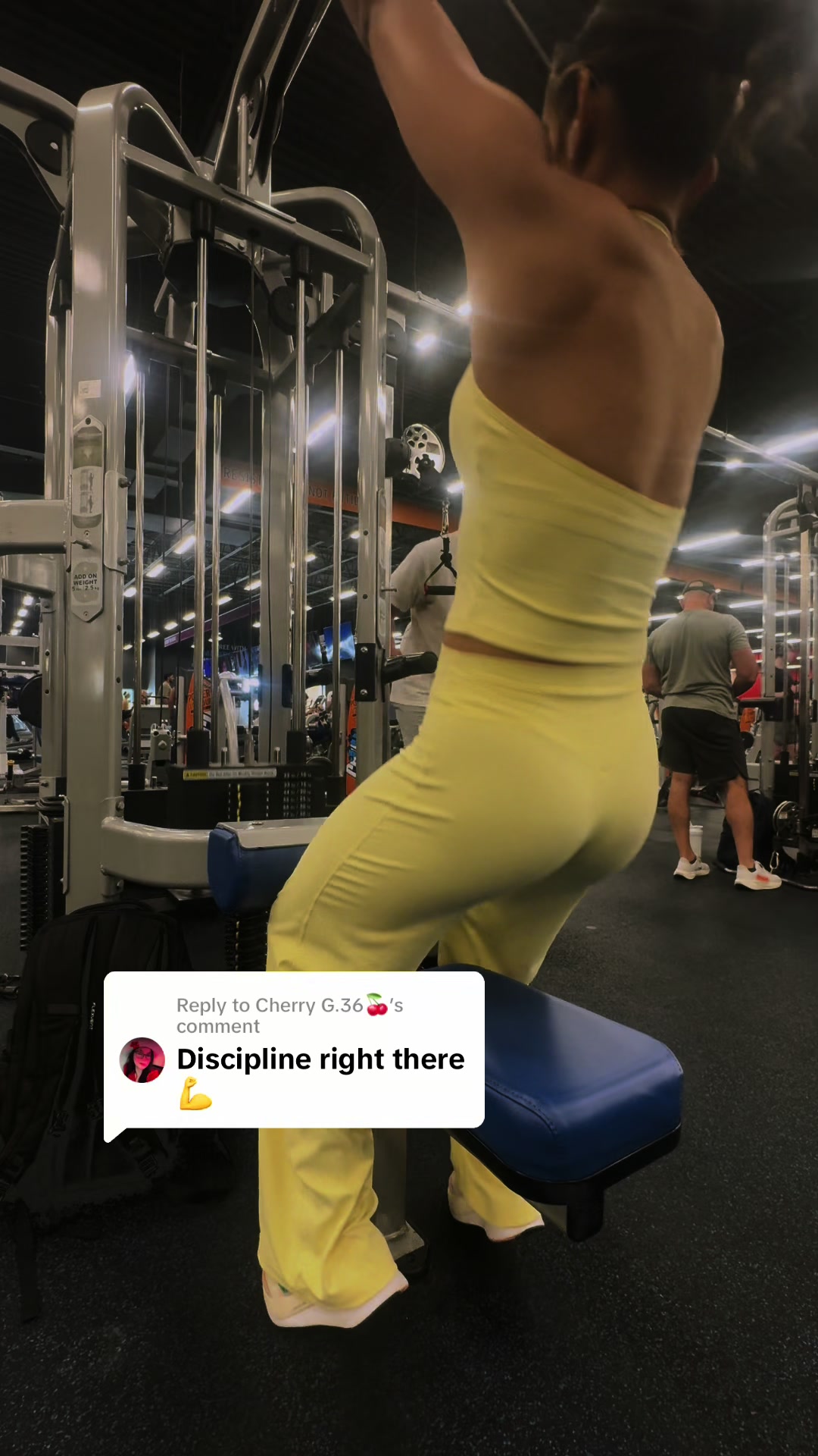 @PROPFIT💪🏽
