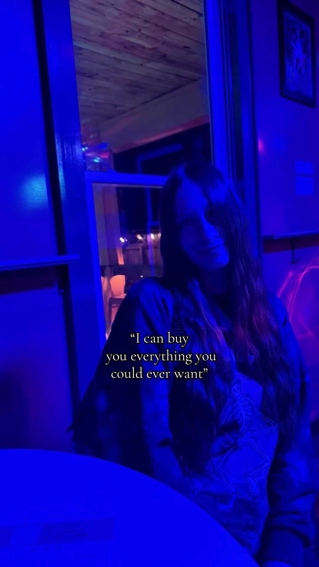@raquel🖤